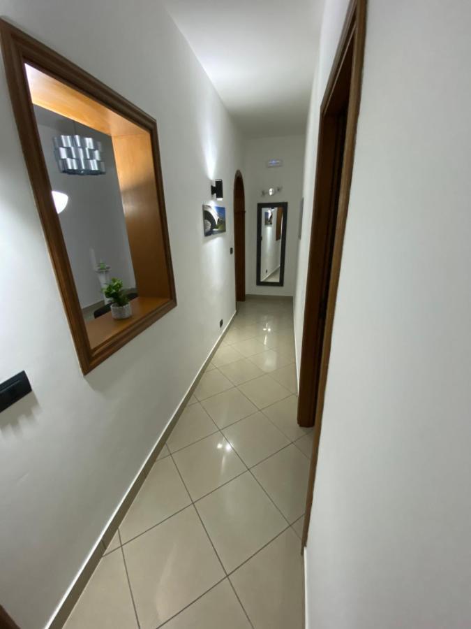 La Casa Di Palma Βίλα Κατάνια Εξωτερικό φωτογραφία